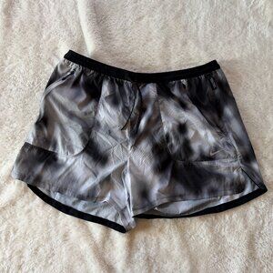 Nike Dri-Fit Brief Lined Shorts